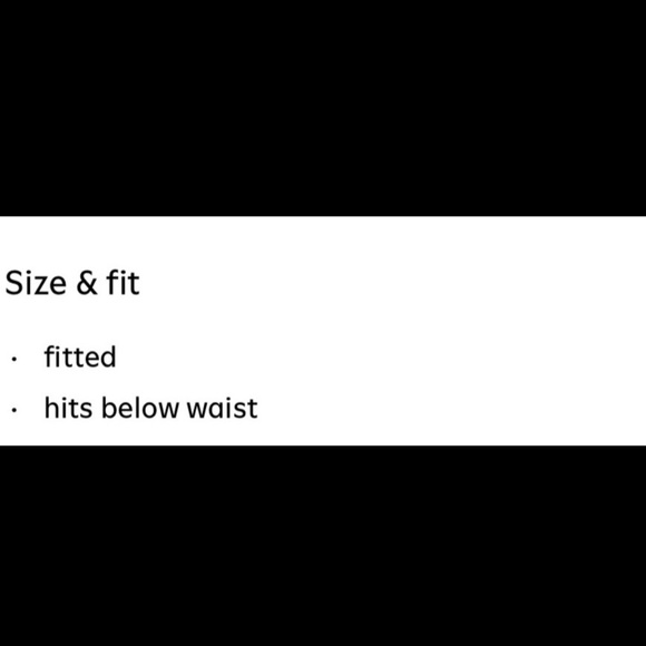 NWTS🌹THE OCCASION L🌹SO SOFT(CASHMERE FEEL LOOK) BLACK SWEATER MIDI SKIRT SET - Picture 12 of 16